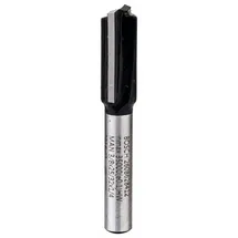 Bosch Nutfräser 9,5 mm 19,6 mm 51 mm 1 Stück