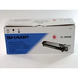 Sharp AL-100DR Trommeleinheit schwarz