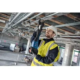 Bosch Professional GPT 18V-32 Akku-Presswerkzeug