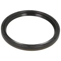 CORTECO 19036885B Wellendichtring, Kurbelwelle