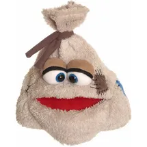 Living Puppets Dösbaddel Collection Alter Sack (W873)