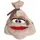 Living Puppets Dösbaddel Collection Alter Sack (W873)