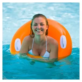 Intex Schwimmreifen "High Gloss" - sortiert