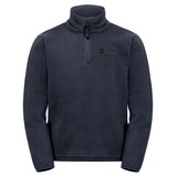 Jack Wolfskin Taunus Halfzip K