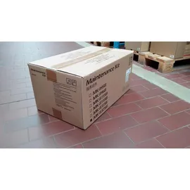 Kyocera MK-8325B Service-Kit