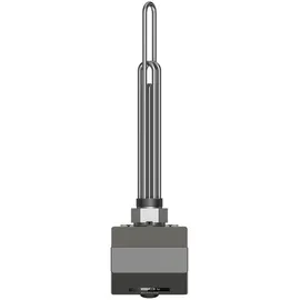 EcoFlow PowerGlow 6 kW Smart Heizstab