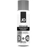Jo Premium Silicone Lubricant 60 ml