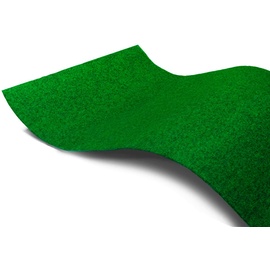 KONIFERA Kunstrasen »PORTO«, rechteckig, grün