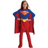 Rubies Rubie's Offizielles Supergirl - l Halloween