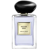 Giorgio Armani Figuier Eden Eau de Parfum 100 ml