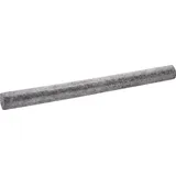 Color Expert Abdeckvlies 10 m auf Rolle 180 g/m2