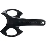 CAMPAGNOLO Kurbelarmset SuperRecord WRL 13s
