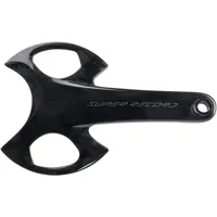 CAMPAGNOLO Kurbelarmset SuperRecord WRL 13s