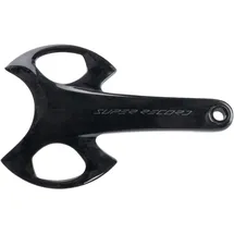 CAMPAGNOLO Kurbelarmset SuperRecord WRL 13s
