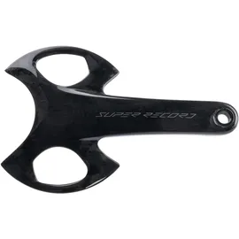 CAMPAGNOLO Kurbelarmset SuperRecord WRL 13s