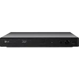 LG BP450