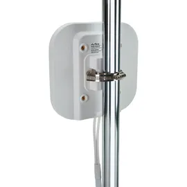 AVTEX R105X 5G Router