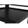 Siena Garden Gestell für Outdoorküche Texas 56 x 90 x 56 cm Metall Anthrazit