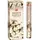 luxuskollektion Räucherstäbchen French Vanilla 120 Sticks