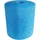 Nordvlies WIPEX Wischtuch FSW SPEZIAL 400 Blatt blau 40x38cm