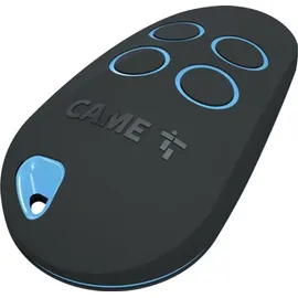 CAME - Top Topd4frn 806ts-0330 4-kanal Funkfernbedienungssender