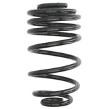 Magnum Technology Fahrwerksfeder SX194MT