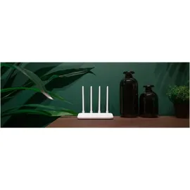 Xiaomi Mi 4A Dualband Router