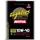 Motul Classic Eighties 110619 10W-40 2,0 l