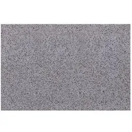diephaus betonwerk gmbh Terrassenplatte RUSTICA Grau 60 x 40 x 4 cm