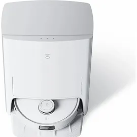 Ecovacs DEEBOT T20 Omni