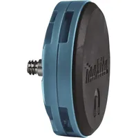 Makita Magnet