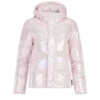 Protest PRTLeola Pink XS