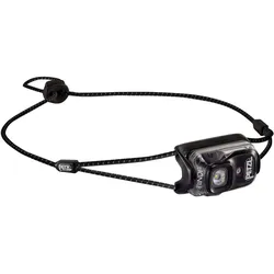 Petzl Bindi orange