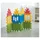 WePlay We-Blocks Mega Kreativ Elemente 12-tlg.