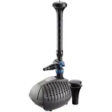 OASE Aquarius Fountain Set Eco 5500