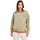 Hoodie Oil Green XL