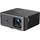 YABER K2S LED Schwarz