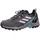 Damen Grey Five/Dash Grey/Mint Ton 39 1/3