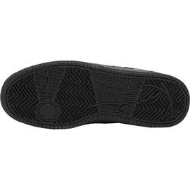 Karl Kani 89 Classic Herren Schwarz 41