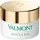 Valmont Deto2x Augencreme 12 ml