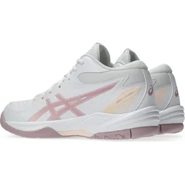 Asics GEL-TASK MT 4 Sneaker - 40.5