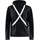 Craft Core Bike Ride Hydro Lumen Jacket Men black M