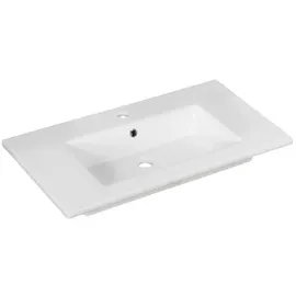 Fackelmann B.perfekt Waschtisch 82 x 48 cm (84152)