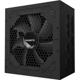 Gigabyte UD750GM PG5 750W 80 Plus Gold Full Modular