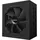 Gigabyte UD750GM PG5 750W 80 Plus Gold Full Modular