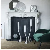 Georg Jensen Cobra (L)