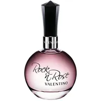 Valentino Rock'n Rose Eau de Parfum 90 ml