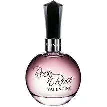 Valentino Rock'n Rose Eau de Parfum 90 ml