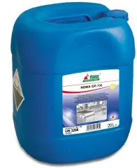 TANA professional NOWA ISR 700 Schaumreiniger Lebensmittelbereich 713323 , 20 Liter - Kanister