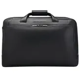 Porsche Design Roadster Weekender Black